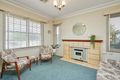 Property photo of 56 Sam Street Forbes NSW 2871