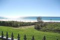 Property photo of 20/437 Golden Four Drive Tugun QLD 4224
