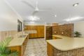 Property photo of 38 Southwood Road Stuart QLD 4811