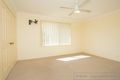 Property photo of 3 Thomas Street Telarah NSW 2320