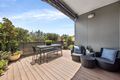 Property photo of 111/8 Burrowes Street Ascot Vale VIC 3032