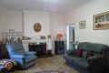 Property photo of 33 Thomas Street Telarah NSW 2320