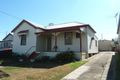 Property photo of 33 Thomas Street Telarah NSW 2320