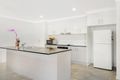 Property photo of 2/10 Macaranga Place Palmwoods QLD 4555
