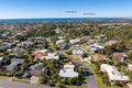 Property photo of 15 Alexander Street Aroona QLD 4551