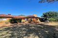 Property photo of 1 McGregor Street Condobolin NSW 2877