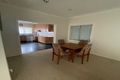 Property photo of 1 McGregor Street Condobolin NSW 2877