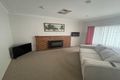 Property photo of 1 McGregor Street Condobolin NSW 2877