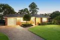 Property photo of 4 Pandora Place Tahmoor NSW 2573