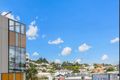 Property photo of 508/25 Connor Street Fortitude Valley QLD 4006