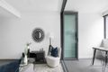 Property photo of 508/25 Connor Street Fortitude Valley QLD 4006