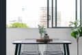 Property photo of 508/25 Connor Street Fortitude Valley QLD 4006