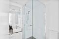 Property photo of 508/25 Connor Street Fortitude Valley QLD 4006