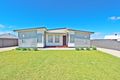 Property photo of 28 Worthington Street Green Head WA 6514