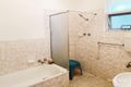 Property photo of 2/9 Gordon Street Mount Gambier SA 5290