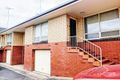 Property photo of 2/9 Gordon Street Mount Gambier SA 5290