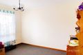 Property photo of 2/9 Gordon Street Mount Gambier SA 5290
