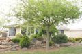 Property photo of 30 Grasslands Court Wynn Vale SA 5127