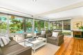 Property photo of 4 Cornwall Avenue Turramurra NSW 2074