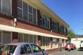 Property photo of 2/22-24 Cromwell Street Battery Point TAS 7004