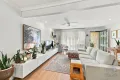Property photo of 10/8 Lyon Street Dicky Beach QLD 4551