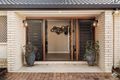 Property photo of 46 Alphitonia Crescent Sunnybank Hills QLD 4109