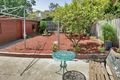 Property photo of 12 McPhail Street Essendon VIC 3040