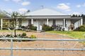 Property photo of 28 Windsor Crescent Moss Vale NSW 2577
