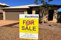 Property photo of 24 Lapwing Way South Hedland WA 6722