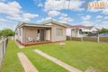 Property photo of 11 Powell Street Yagoona NSW 2199