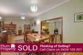 Property photo of 56 Bedford Road Woodford NSW 2778