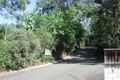 Property photo of 3 Summerwood Way Beecroft NSW 2119