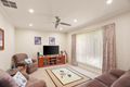Property photo of 26 Bosman Drive Berri SA 5343