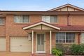 Property photo of 7/25 Stanbury Place Quakers Hill NSW 2763