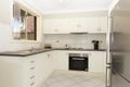 Property photo of 7/25 Stanbury Place Quakers Hill NSW 2763