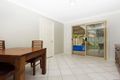 Property photo of 7/25 Stanbury Place Quakers Hill NSW 2763