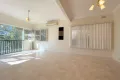 Property photo of 27 Dorset Street Epping NSW 2121