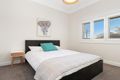 Property photo of 14 Lyall Street Leichhardt NSW 2040