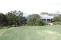 Property photo of 714 Chapman Road Glenfield WA 6532