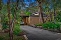 Property photo of 5 Thornton Street Eltham VIC 3095