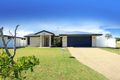 Property photo of 4 Wildin Way Mulambin QLD 4703