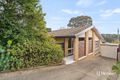 Property photo of 73 Denny Street Latham ACT 2615