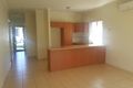 Property photo of 48 Palma Crescent Varsity Lakes QLD 4227