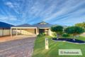 Property photo of 7 Pigeon Rise Geographe WA 6280