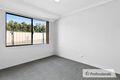 Property photo of 7 Pigeon Rise Geographe WA 6280