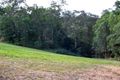 Property photo of 51 Simba Road West Woombye QLD 4559