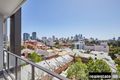 Property photo of 505/35 Bronte Street East Perth WA 6004