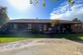 Property photo of 27 Wattletree Road Bunyip VIC 3815