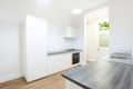 Property photo of 23 George Street Manly NSW 2095