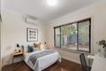 Property photo of 72 Tucker Road Bentleigh VIC 3204